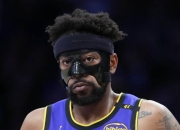 开云体育app在线-包含NBA巨星表现出色，球迷心中的偶像再次闪耀的词条