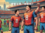 开云体育app注册-关于那不勒斯豪取主场胜利，士气彪炳的信息