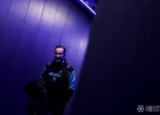 开yun官网-AC米兰巴洛特利状态回勇，希望助球队逆风翻盘的简单介绍
