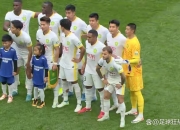 开运体育电脑版-关于国安连续两场失利，教练组需调整阵容提升实力的信息