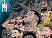 开云体育官网登入-NBA球队战略调整，全面备战新赛季