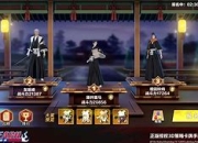 kaiyun网址-瓦尔达诺赛斟仲胜利，示范助碾毁强旅隆主城的简单介绍