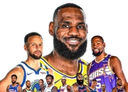 开云体育-包含NBA最新排名揭晓强队依旧高居榜首竞争激烈不容小觑的词条