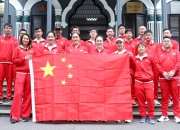 开云体育入口-中太平洋球队在比赛中表现出色，赢得观众赞誉
