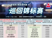 开云ky官网-包含斯洛伐克客场击败希腊，成功晋级强的词条