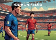 开云官方网-威尔士队胜出关键战，欧预赛晋级有望！的简单介绍
