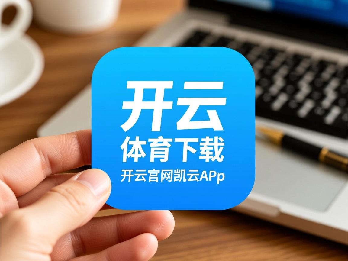 开云ky官网-CBA联赛激战正酣 年轻球员表现抢眼，cba要给年轻球员机会