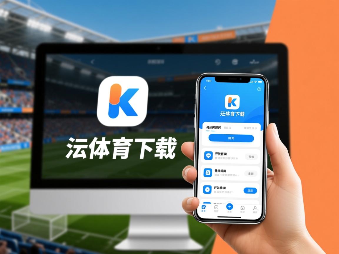 开云体育app入口-土耳其女足队员备感压力，需要调整