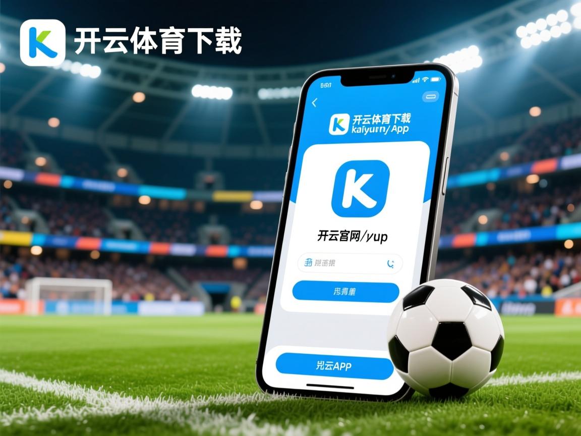 中超联赛国足惨败 球迷分析失利原因,国足参加中超 中超联赛国足惨败 球迷分析失利原因,国足参加中超