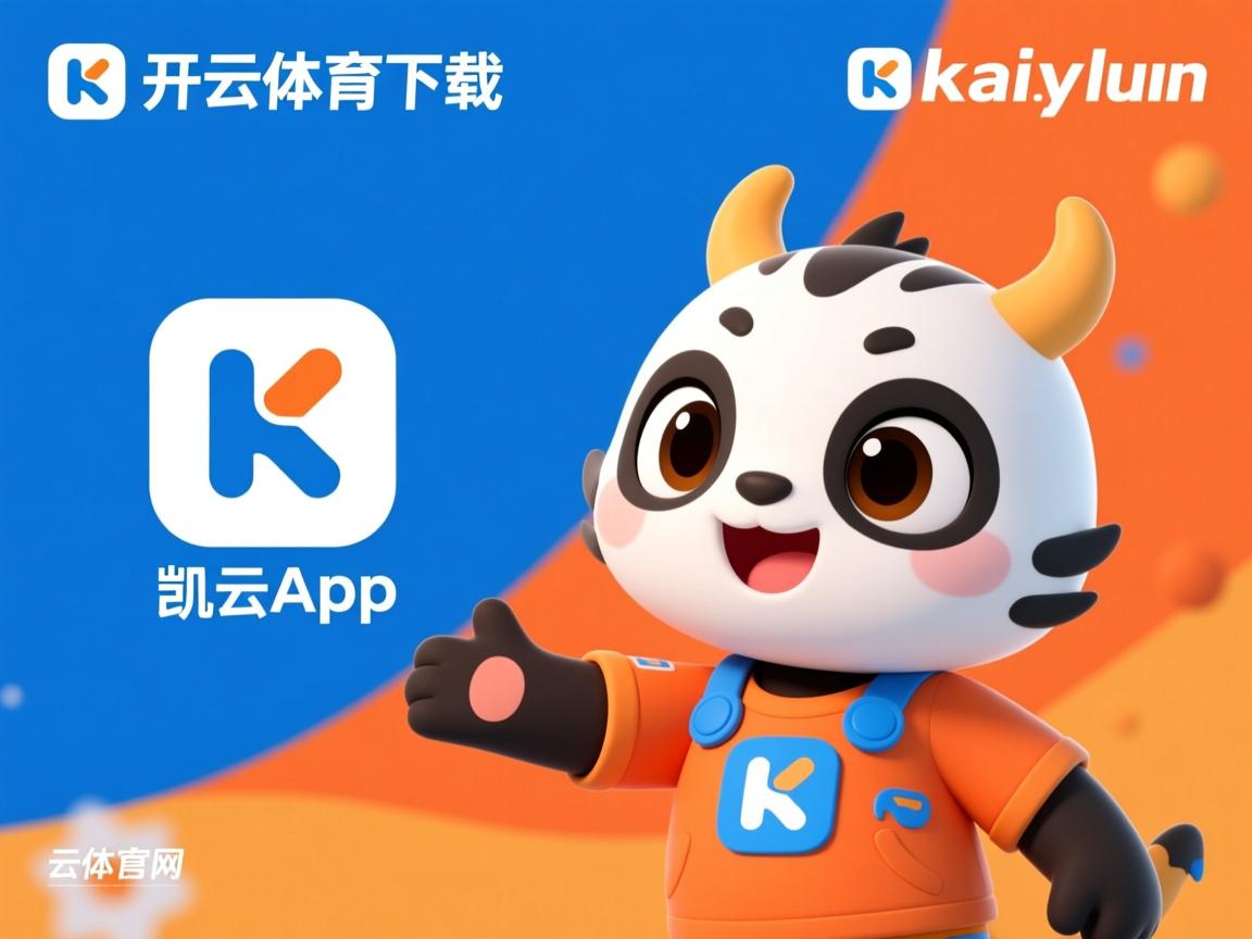 开运体育电脑版-五大联赛是否正在减少高空球战术占比，五大联赛没降级球队