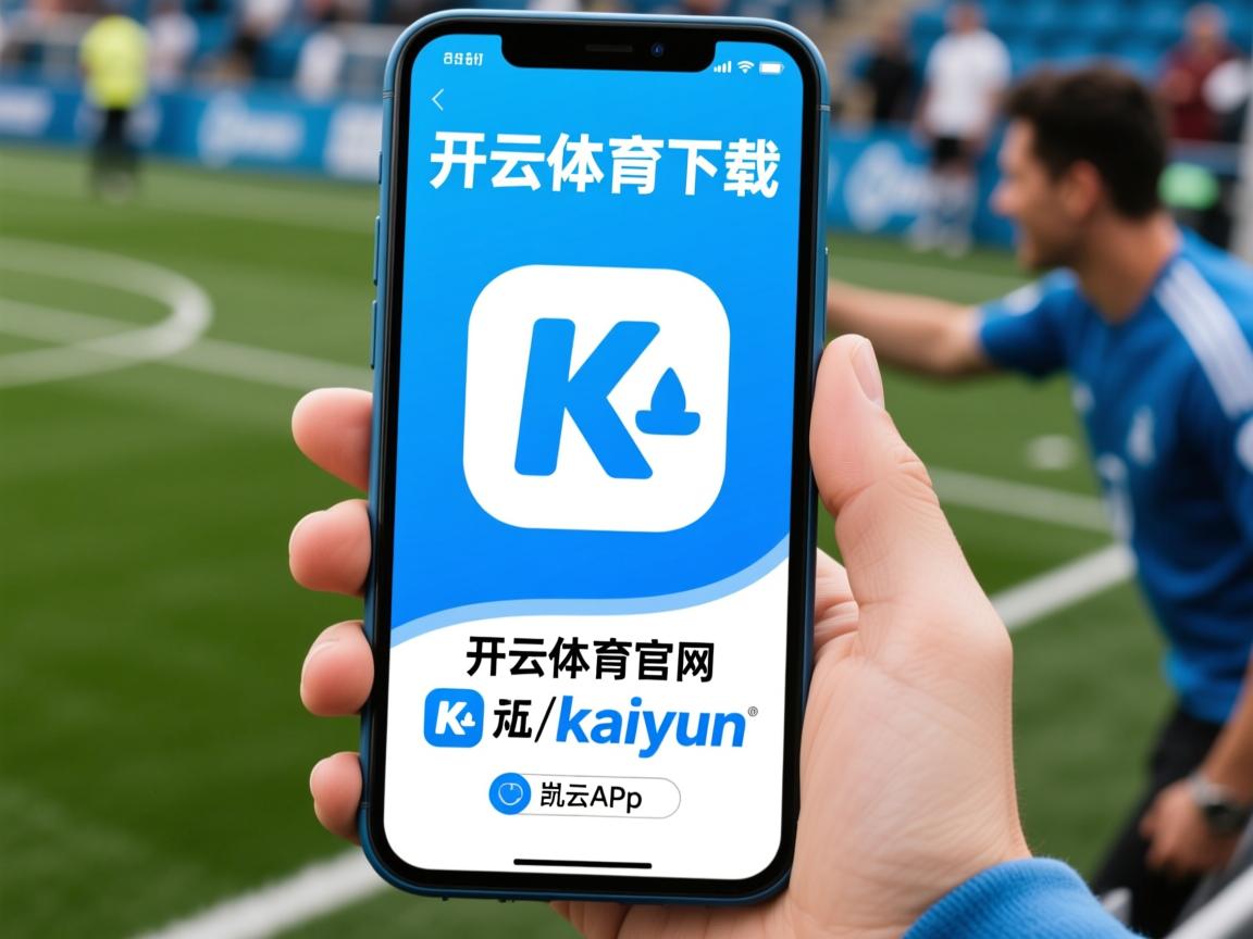 开云体育官网下载-印度队未来展望：结合科技与传统，迎接全球挑战，印度队队服