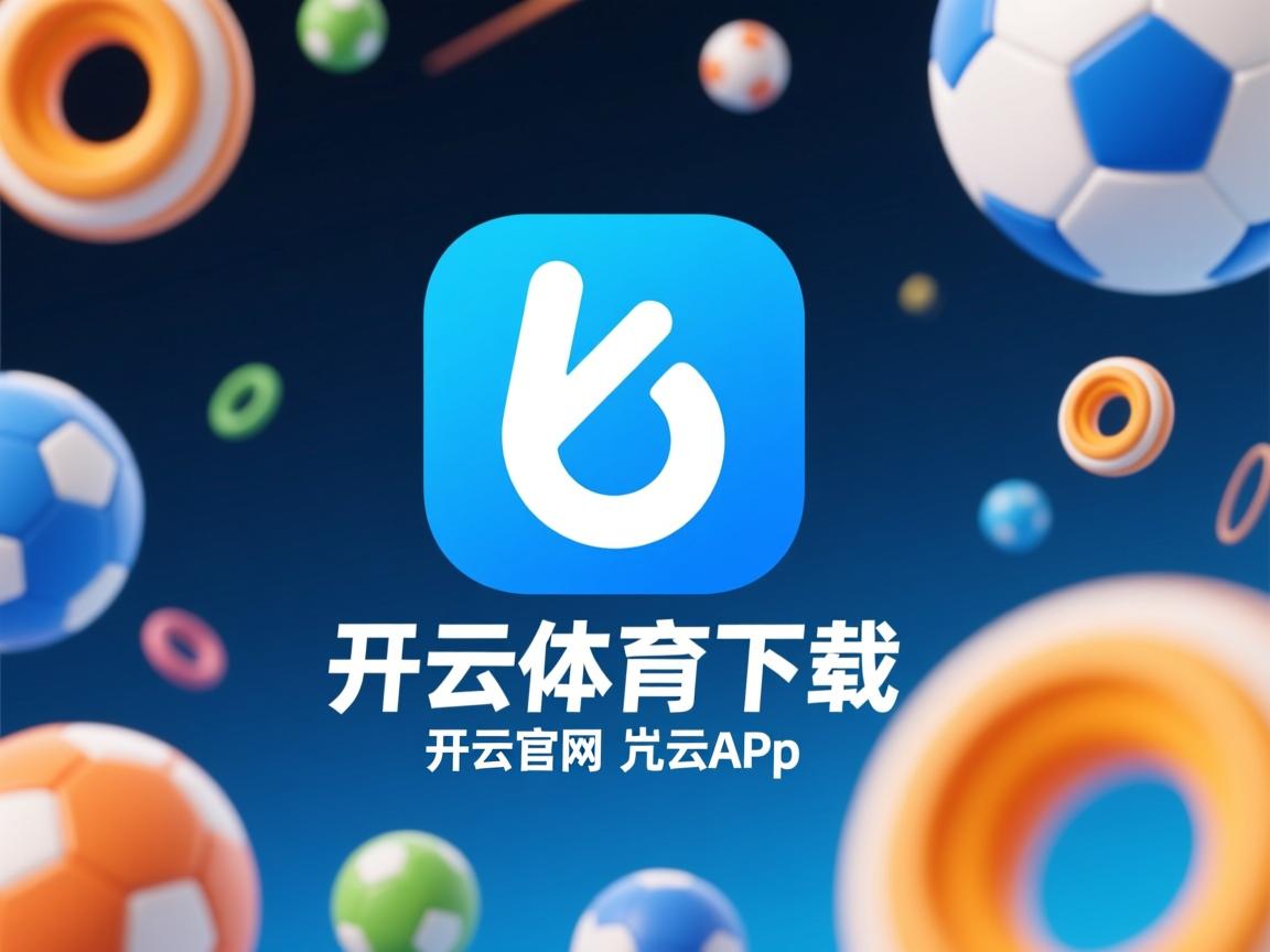 国家队整体战斗力不足,国家队战斗方式 国家队整体战斗力不足,国家队战斗方式