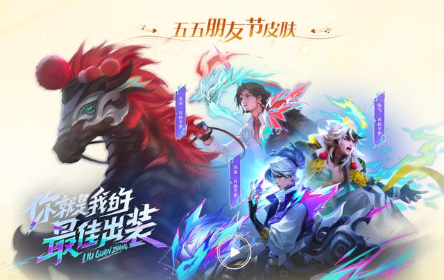 包含澳洲篮球季后赛揭幕，悉尼王者冒遇突袭时间的词条