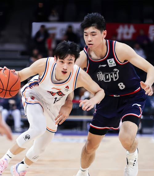 魔术后卫福尼尔在比赛中发挥出色