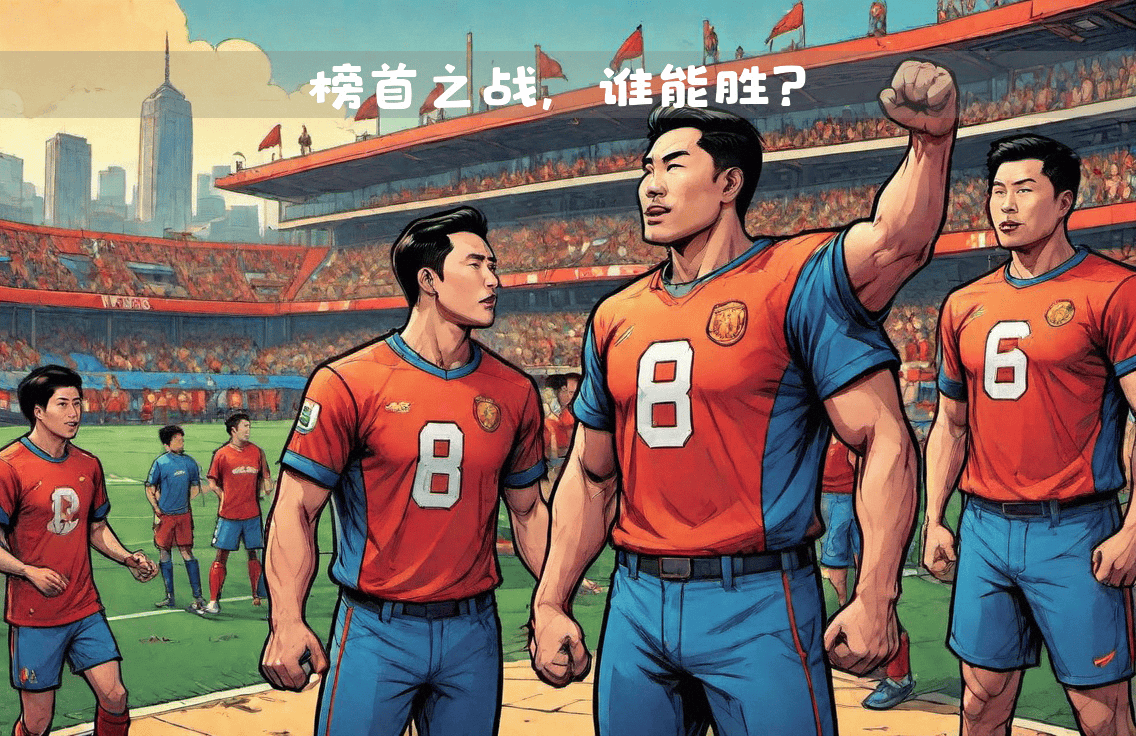 关于那不勒斯豪取主场胜利，士气彪炳的信息