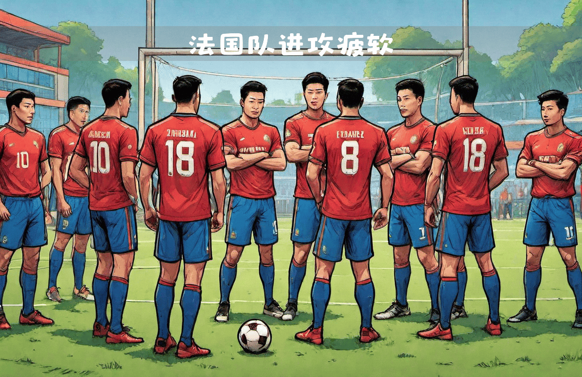 蒙彼利埃球员表现抢眼，在法国甲级联赛中助队夺得胜利