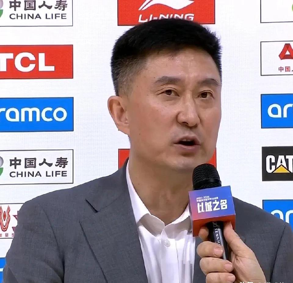 杜锋：球队状态回暖，信心十足冲击季后赛的简单介绍