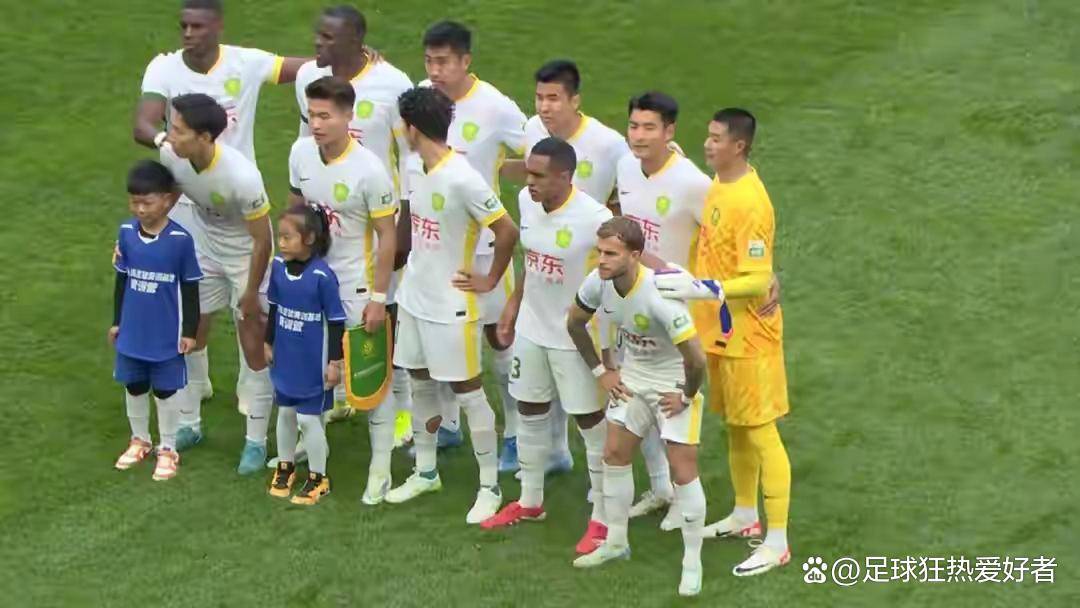 关于国安连续两场失利，教练组需调整阵容提升实力的信息