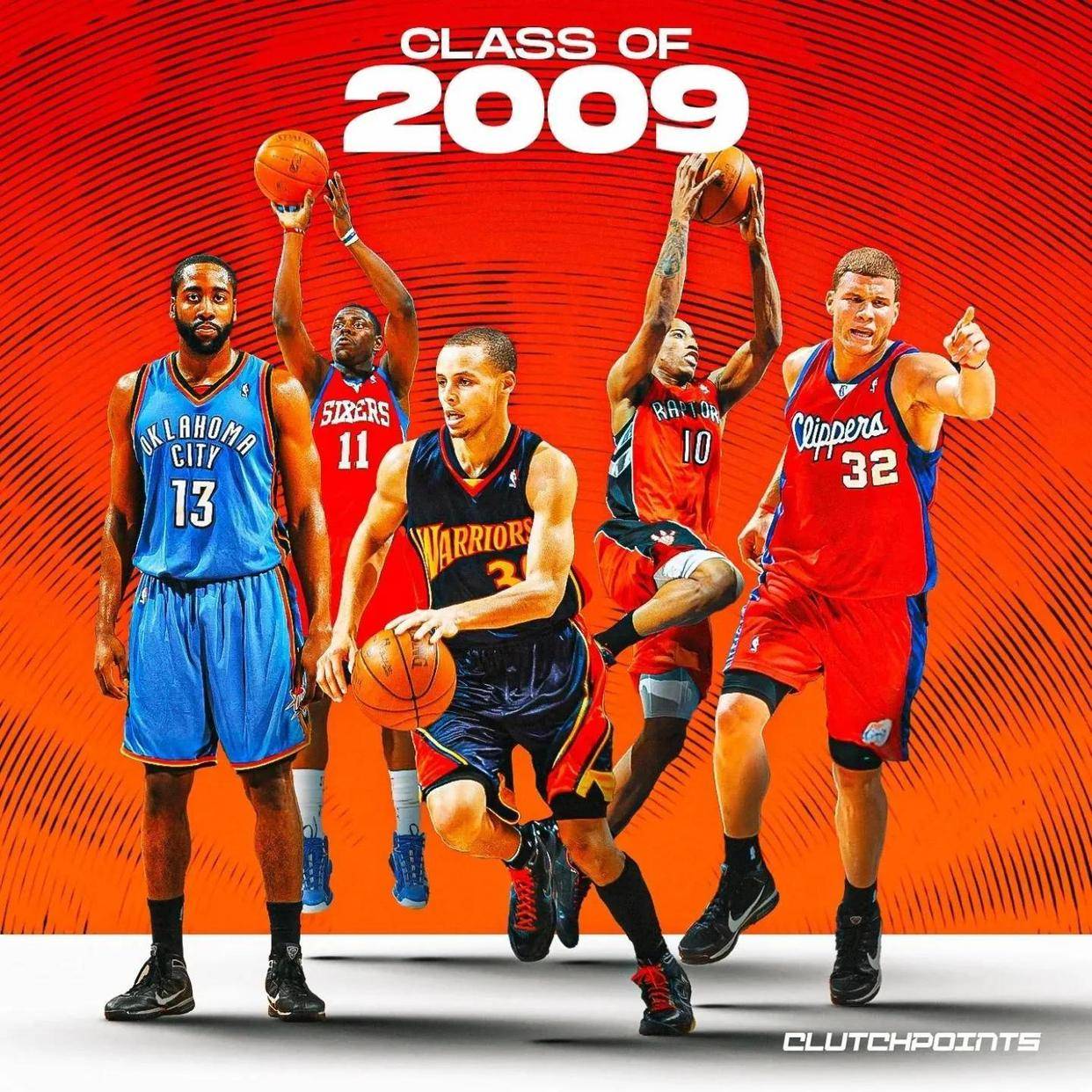 NBA选秀大会预热球员备战加油的简单介绍