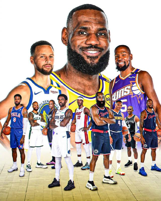 包含NBA最新排名揭晓强队依旧高居榜首竞争激烈不容小觑的词条