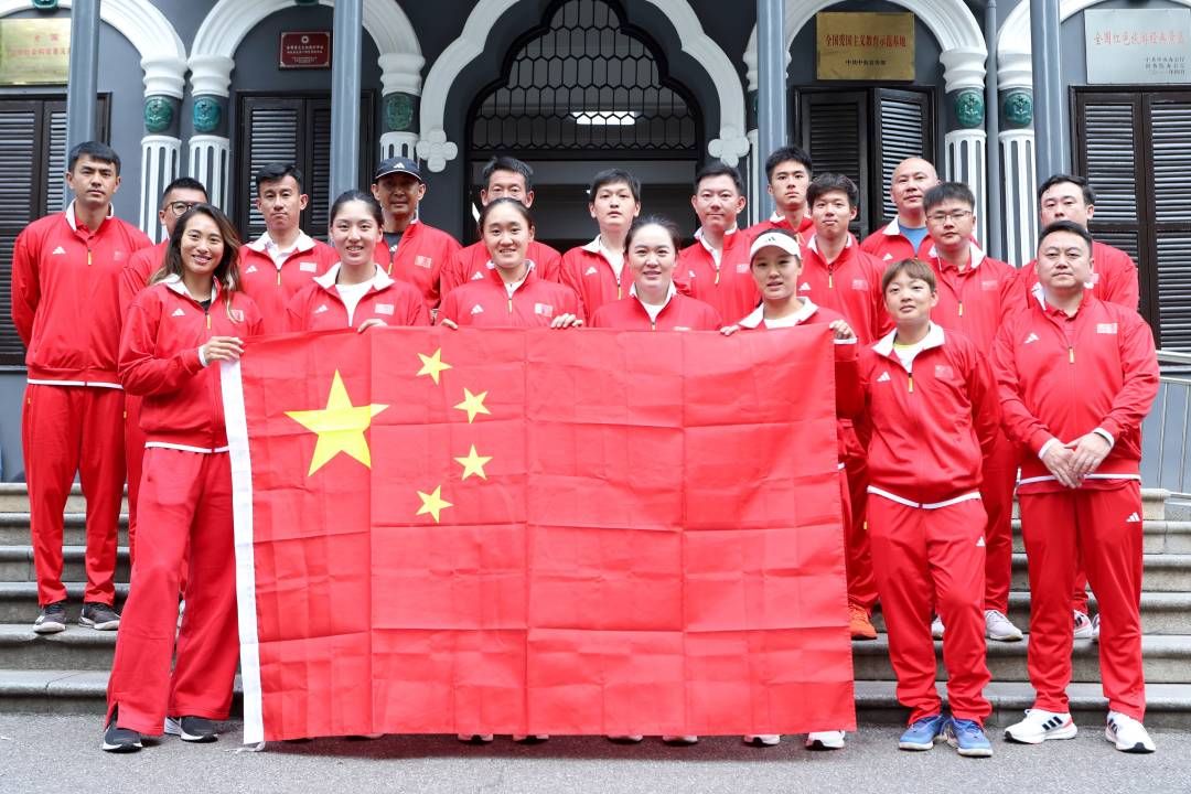 中太平洋球队在比赛中表现出色，赢得观众赞誉